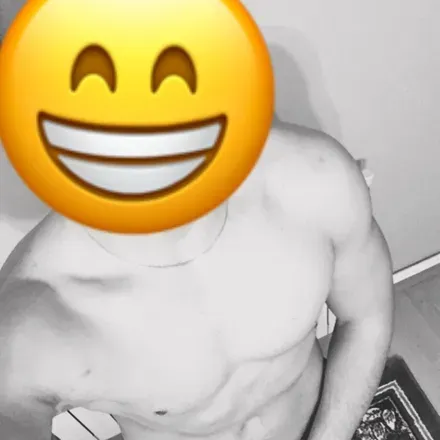 OnlyFans cuenta show_boy_97 avatar 1