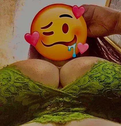 OnlyFans cuenta ndya34 avatar 1