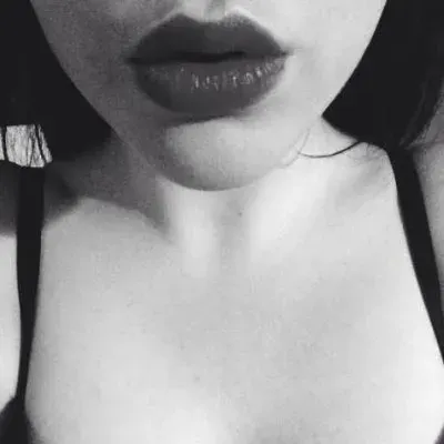 OnlyFans cuenta dannii_e avatar 1