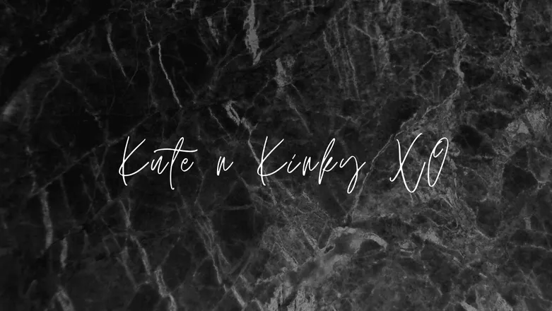 OnlyFans cuenta kutenkinkyxo header 2