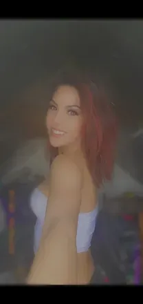 OnlyFans cuenta daddysdiirtygirl avatar 1