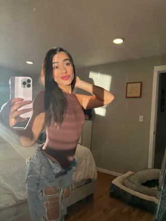 OnlyFans cuenta urfavoriteshortyy avatar 1