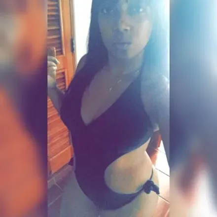 OnlyFans cuenta thesexysecretary avatar 1