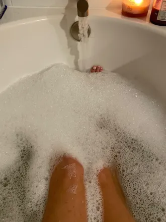 OnlyFans cuenta peek_at_eunha header 2