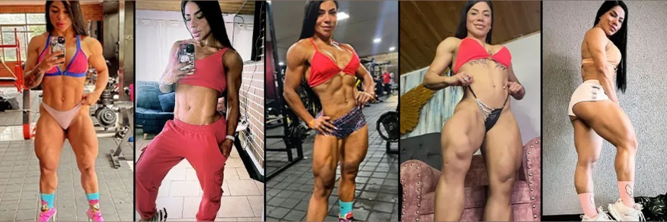 OnlyFans cuenta cristalcox header 2