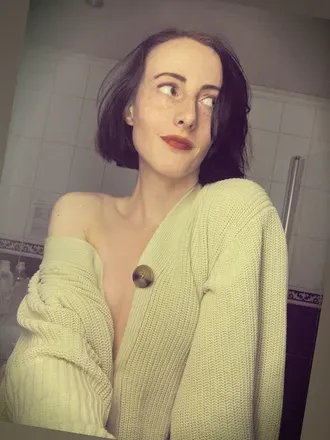 OnlyFans cuenta esonya avatar 1