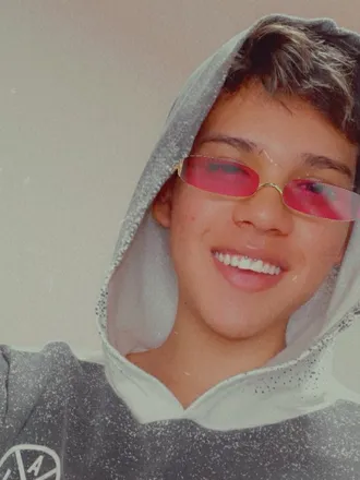 OnlyFans account  davidboy77 header 2