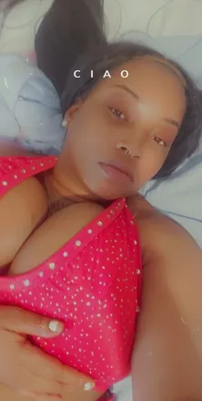 OnlyFans cuenta privatelife91 header 2