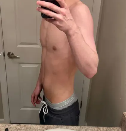 OnlyFans cuenta grovetotheleft avatar 1