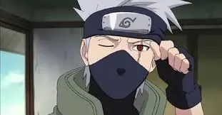 OnlyFans account  kakashisenpai2 avatar 1