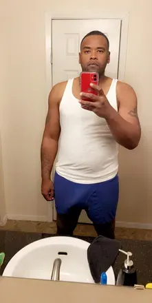 OnlyFans cuenta u78504474 avatar 1