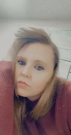 OnlyFans account  sexymommy1020 avatar 1