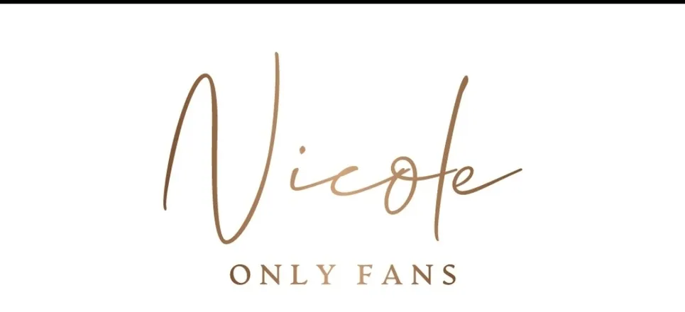 OnlyFans cuenta nicolesexy06 header 2