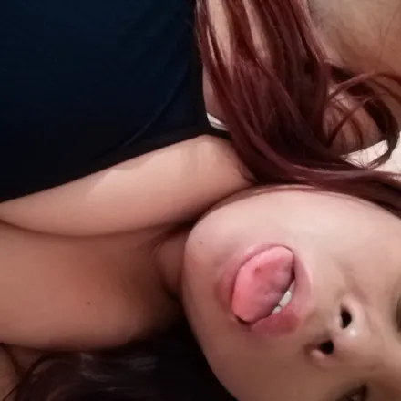 OnlyFans cuenta u86547520 header 2