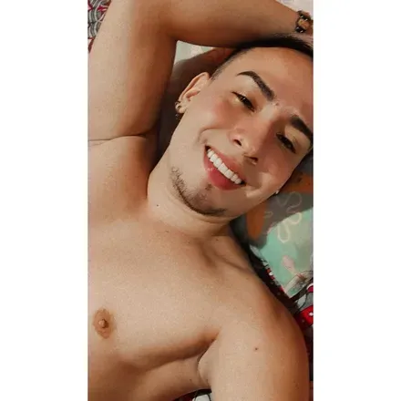 OnlyFans cuenta davidjme header 2