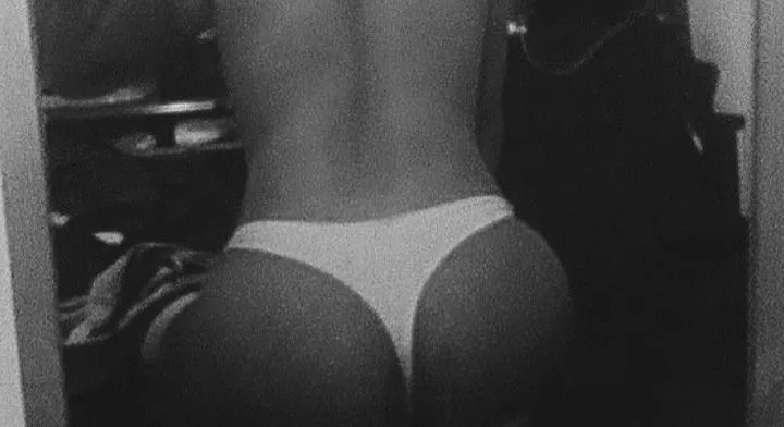 OnlyFans cuenta lydiaroden8 header 2