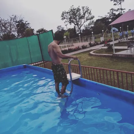 OnlyFans account  sayyarkhan header 2