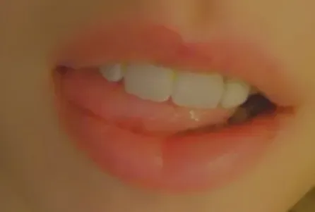 OnlyFans account  lushlilo avatar 1