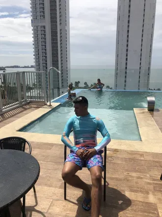 OnlyFans cuenta richardabdiell avatar 1