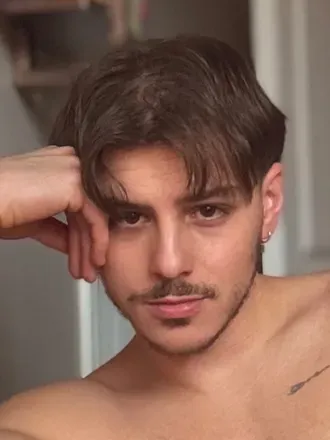 OnlyFans cuenta thekingwade avatar 1