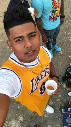 OnlyFans cuenta u149627357 avatar 1