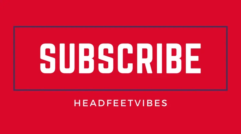 OnlyFans cuenta headfeetvibes header 2
