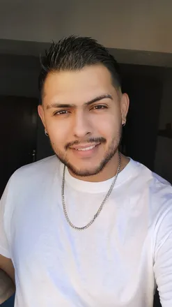 OnlyFans cuenta mgomezospina header 2