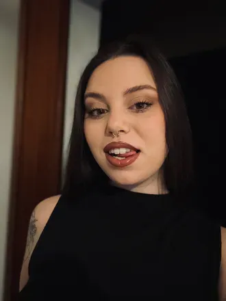 OnlyFans cuenta clairepxx avatar 1