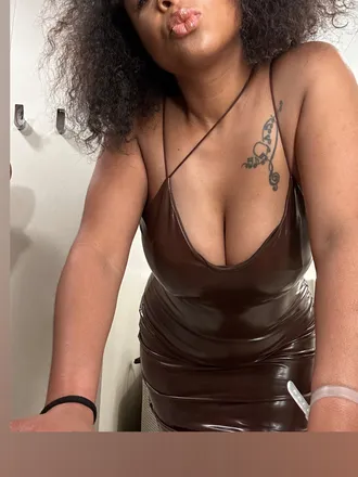 OnlyFans account  bsplash header 2