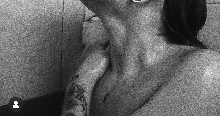 OnlyFans cuenta melisssaranda header 2