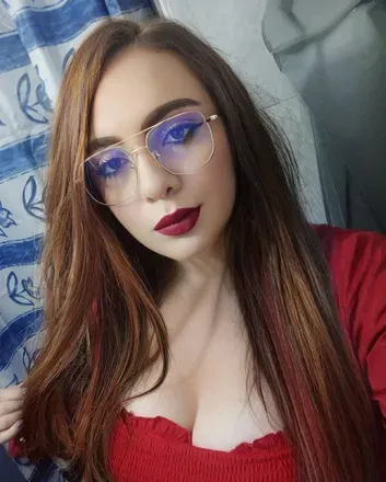 OnlyFans cuenta majogarces avatar 1