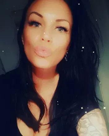 OnlyFans cuenta hotbunnyyy123 avatar 1