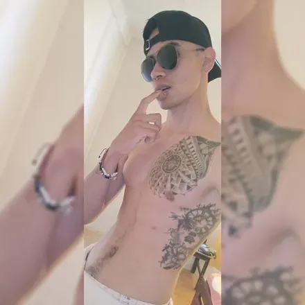 OnlyFans cuenta mr_klein avatar 1