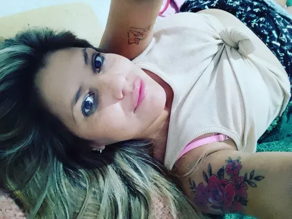 OnlyFans cuenta u220259770 avatar 1