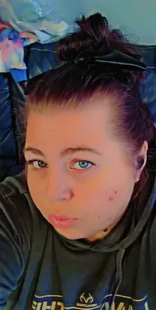 OnlyFans cuenta demonicprincess1987 avatar 1