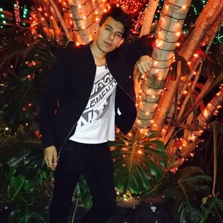 OnlyFans cuenta huacala_xd header 2