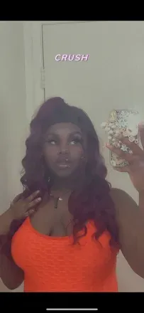 OnlyFans cuenta conscious_dreamer avatar 1