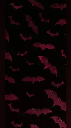 OnlyFans cuenta belladonna_succubus header 2
