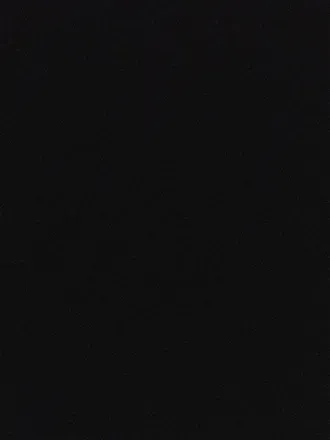 OnlyFans cuenta morethanclosefriends header 2