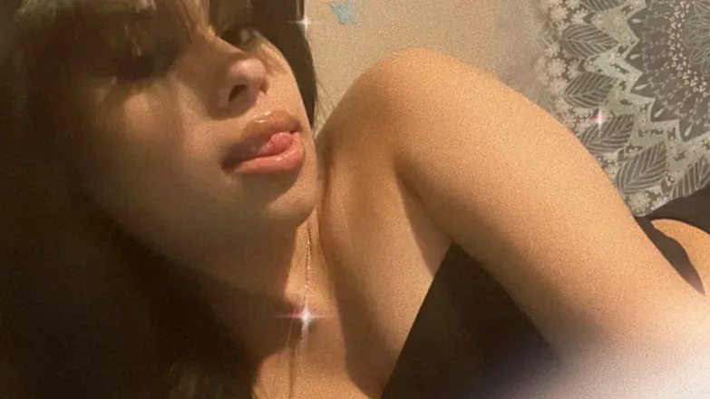 OnlyFans cuenta so111itude avatar 1