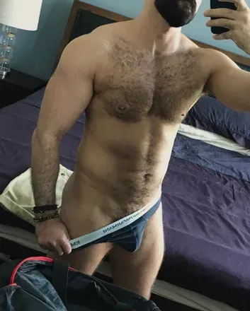 OnlyFans account  european_piglet_arabia avatar 1