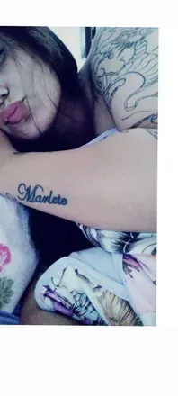 OnlyFans cuenta lasilva69 header 2