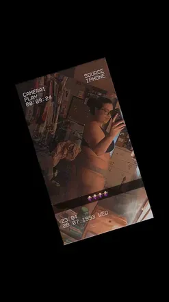 OnlyFans cuenta calistamarie58 avatar 1