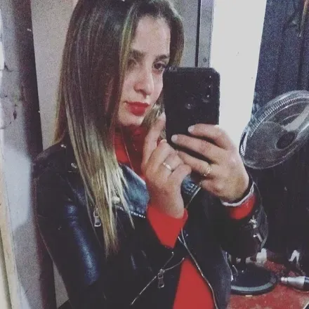 OnlyFans cuenta u176631025 avatar 1
