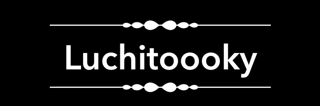OnlyFans cuenta luchitoooky header 2