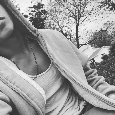 OnlyFans cuenta keefpayne header 2