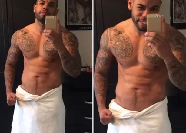 OnlyFans cuenta jimmybangard header 2