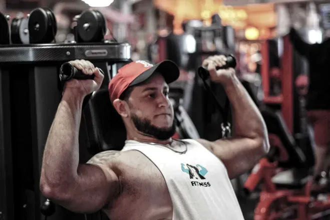 OnlyFans cuenta arod__fitness header 2