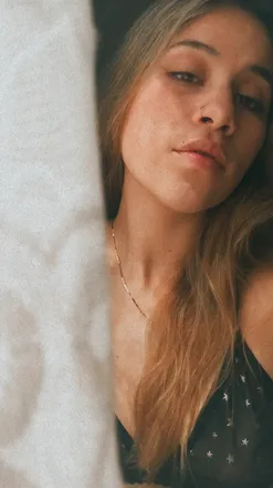 OnlyFans cuenta u189748722 header 2