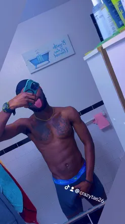 OnlyFans cuenta chocolatedrip12 header 2